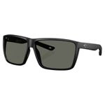 Costa-Del-Mar-Rincon-II-Sunglasses-Matte-Black---Gray-580G