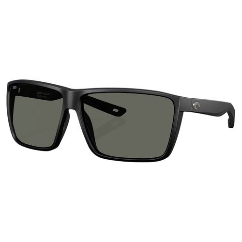 Costa Del Mar Rincon II Sunglasses