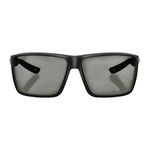 Costa-Del-Mar-Rincon-II-Sunglasses-Matte-Black---Gray-580G