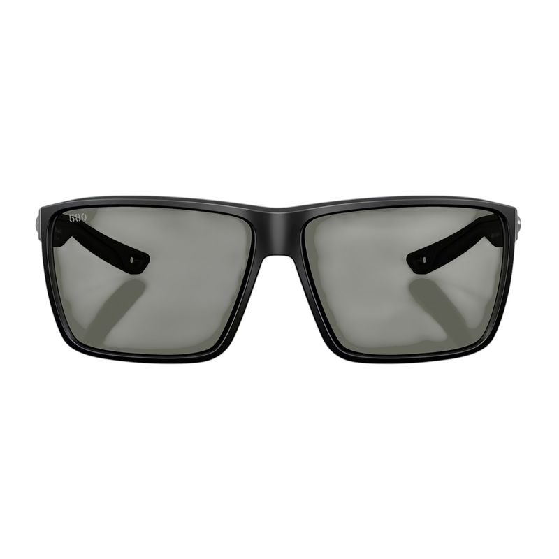 Costa-Del-Mar-Rincon-II-Sunglasses-Matte-Black---Gray-580G