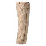 Orvis-O.O.O.O.-5-Pocket-Slim-Pant---Men-s-Shitake