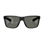 Costa-Del-Mar-Broadbill-II-Sunglasses-Matte-Black---Gray-580G