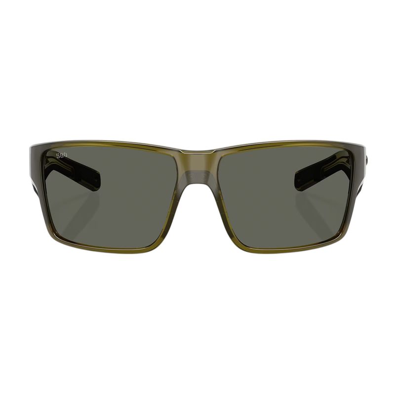 Costa-Del-Mar-Reefton-Pro-Sunglasses-Seagrass---Gray-580g