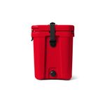 YETI-Roadie-24-Cooler-2.0-Rescue-Red