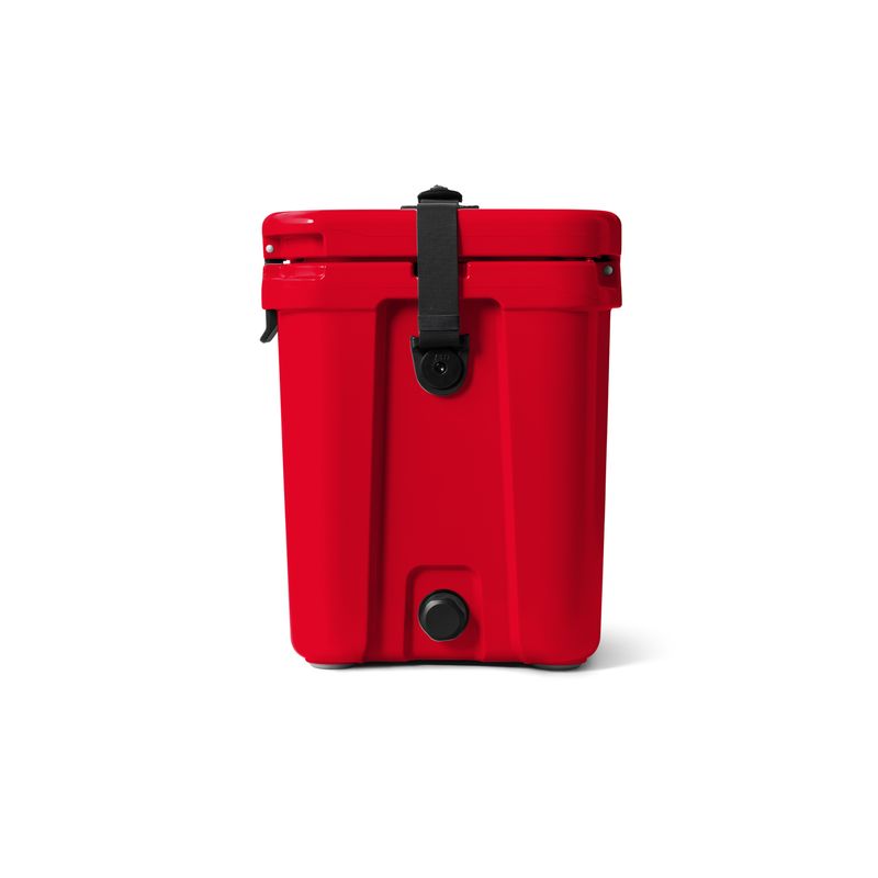 YETI-Roadie-24-Cooler-2.0-Rescue-Red
