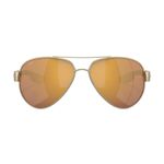 Costa-Del-Mar-South-Point-Sunglasses-Brushed-Gold---Gold-Mirror
