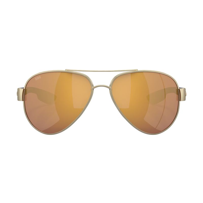 Costa-Del-Mar-South-Point-Sunglasses-Brushed-Gold---Gold-Mirror