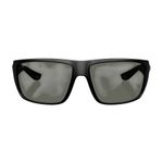 Costa-Del-Mar-Fly-Line-Sunglasses-Matte-Black---Gray-580G