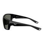 Costa-Del-Mar-Fly-Line-Sunglasses-Matte-Black---Gray-580G