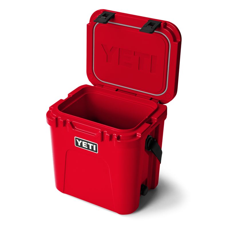 YETI-Roadie-24-Cooler-2.0-Rescue-Red