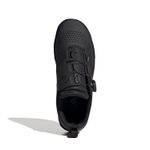 Five-Ten-Freerider-Pro-BOA-Flat-Shoes---Men-s-Black