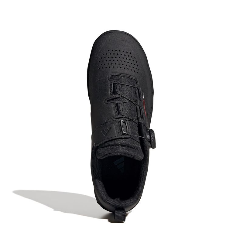 Five-Ten-Freerider-Pro-BOA-Flat-Shoes---Men-s-Black
