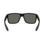 Costa-Del-Mar-Broadbill-II-Sunglasses-Matte-Black---Gray-580G
