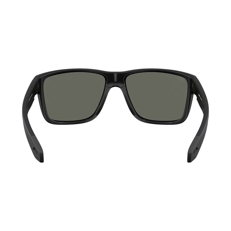 Costa-Del-Mar-Broadbill-II-Sunglasses-Matte-Black---Gray-580G
