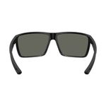 Costa-Del-Mar-Rincon-II-Sunglasses-Matte-Black---Gray-580G