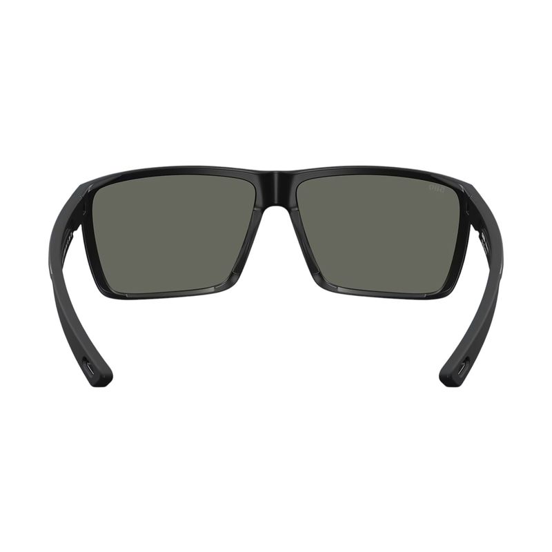 Costa-Del-Mar-Rincon-II-Sunglasses-Matte-Black---Gray-580G