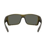 Costa-Del-Mar-Reefton-Pro-Sunglasses-Seagrass---Gray-580g