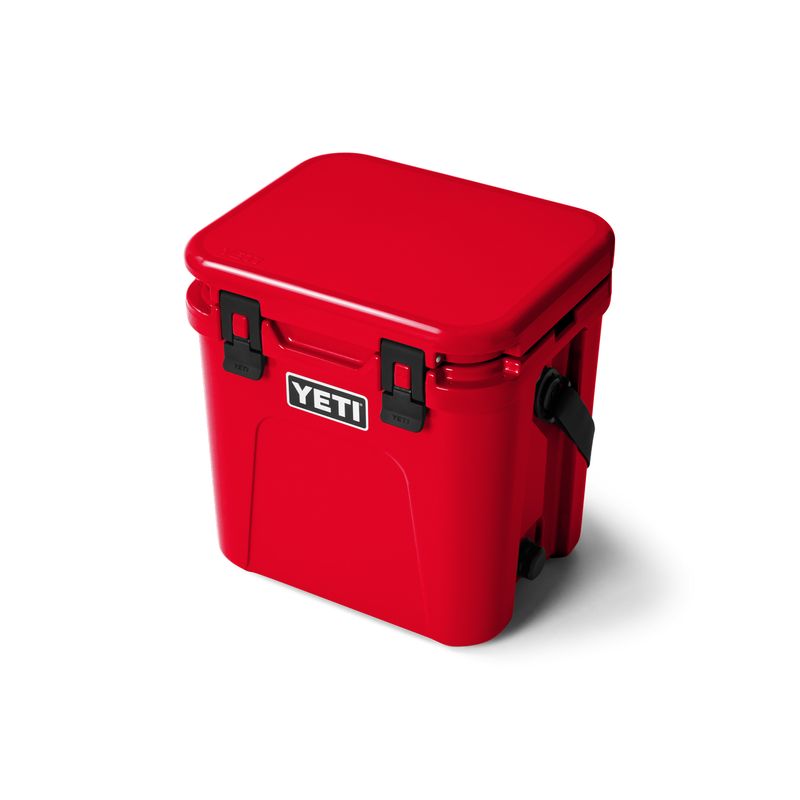 YETI-Roadie-24-Cooler-2.0-Rescue-Red