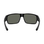 Costa-Del-Mar-Fly-Line-Sunglasses-Matte-Black---Gray-580G