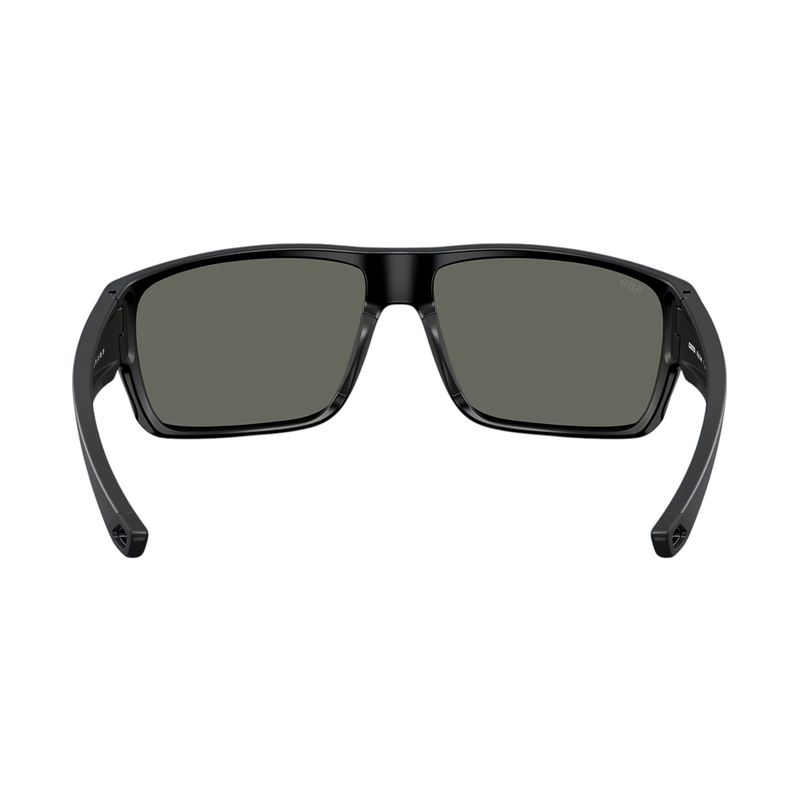 Costa-Del-Mar-Fly-Line-Sunglasses-Matte-Black---Gray-580G
