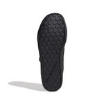 Five-Ten-Freerider-Pro-BOA-Flat-Shoes---Men-s-Black