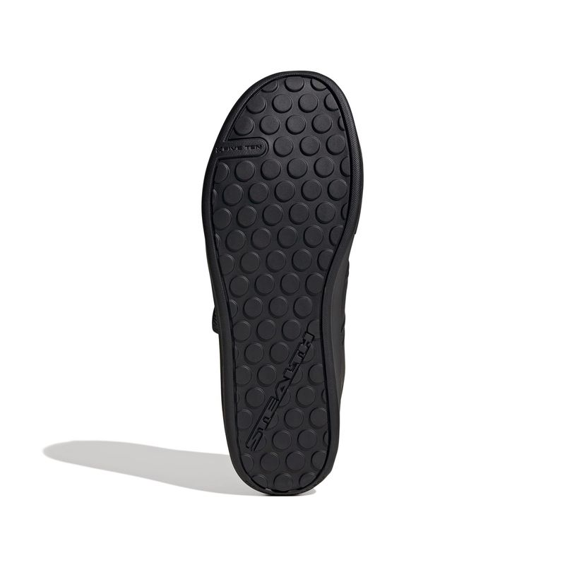 Five-Ten-Freerider-Pro-BOA-Flat-Shoes---Men-s-Black