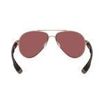 Costa-Del-Mar-South-Point-Sunglasses-Brushed-Gold---Gold-Mirror