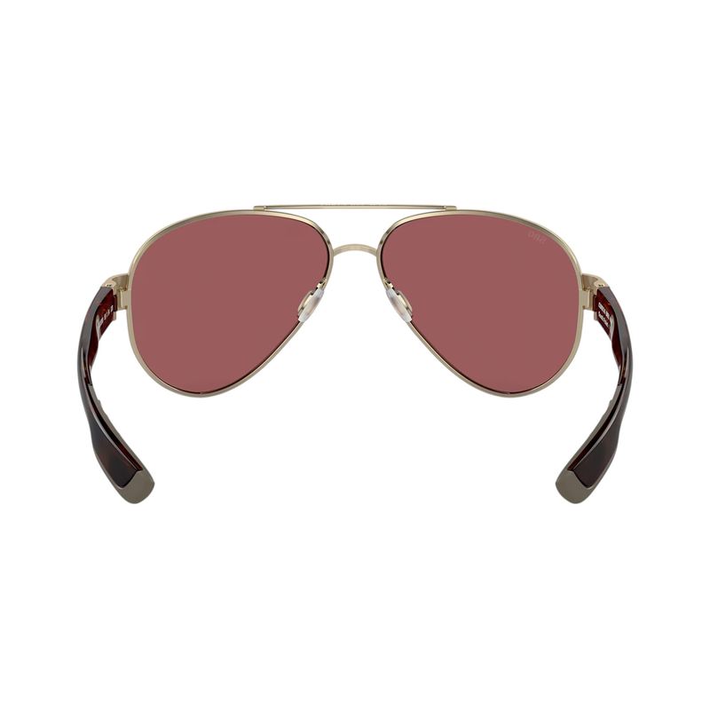 Costa-Del-Mar-South-Point-Sunglasses-Brushed-Gold---Gold-Mirror