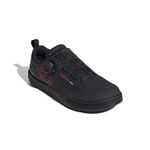 Five-Ten-Freerider-Pro-BOA-Flat-Shoes---Men-s-Black