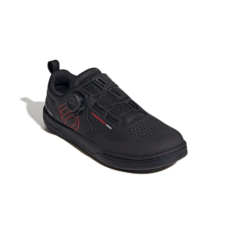 Five-Ten-Freerider-Pro-BOA-Flat-Shoes---Men-s-Black