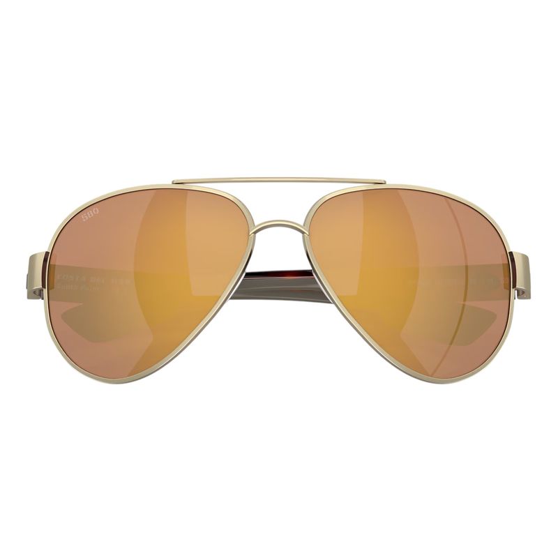 Costa-Del-Mar-South-Point-Sunglasses-Brushed-Gold---Gold-Mirror