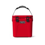 YETI-Roadie-24-Cooler-2.0-Rescue-Red