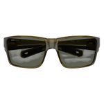 Costa-Del-Mar-Reefton-Pro-Sunglasses-Seagrass---Gray-580g