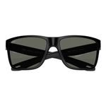 Costa-Del-Mar-Broadbill-II-Sunglasses-Matte-Black---Gray-580G