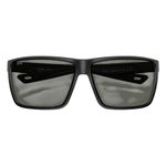 Costa-Del-Mar-Rincon-II-Sunglasses-Matte-Black---Gray-580G