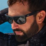 Costa-Del-Mar-Broadbill-II-Sunglasses-Matte-Black---Gray-580G