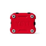 YETI-Roadie-24-Cooler-2.0-Rescue-Red