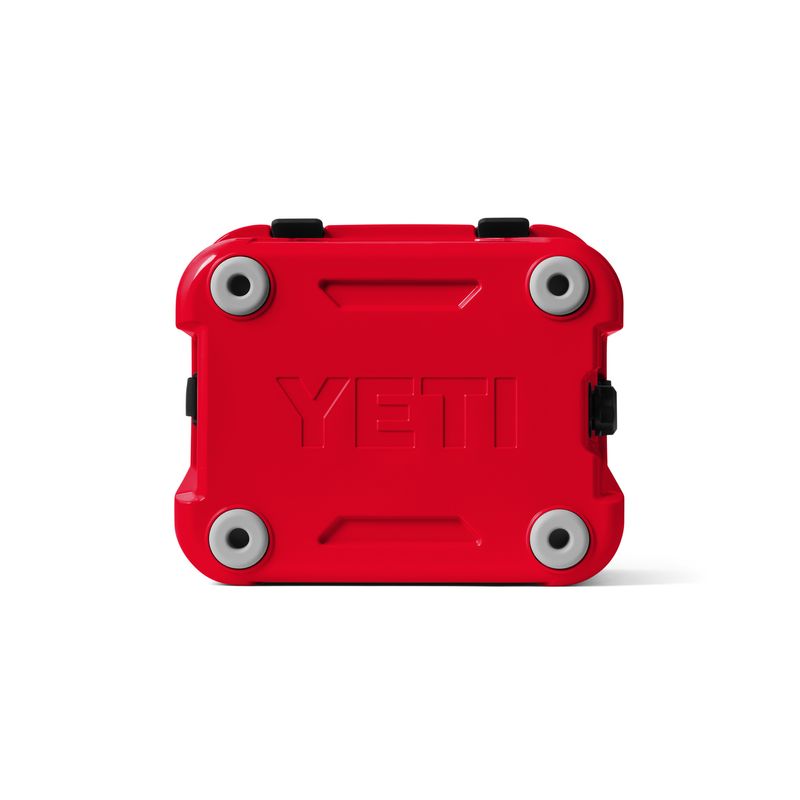 YETI-Roadie-24-Cooler-2.0-Rescue-Red