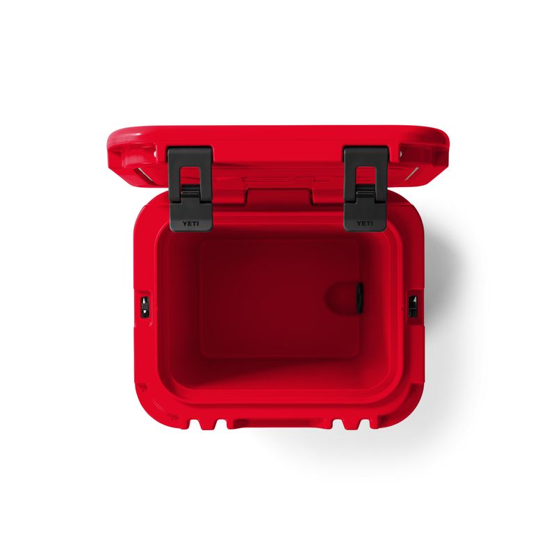 YETI-Roadie-24-Cooler-2.0-Rescue-Red