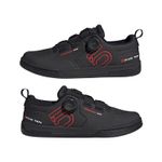 Five-Ten-Freerider-Pro-BOA-Flat-Shoes---Men-s-Black