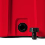 YETI-Roadie-24-Cooler-2.0-Rescue-Red