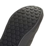 Five-Ten-Freerider-Pro-BOA-Flat-Shoes---Men-s-Black