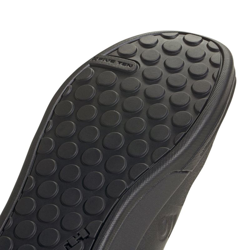 Five-Ten-Freerider-Pro-BOA-Flat-Shoes---Men-s-Black