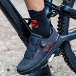 Five-Ten-Freerider-Pro-BOA-Flat-Shoes---Men-s-Black