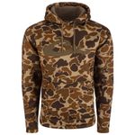 Drake-Waterfowl-LST-Silencer-Fleece-Lined-Hoodie---Men-s-Old-School