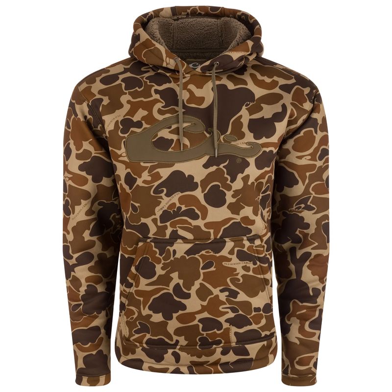 Drake-Waterfowl-LST-Silencer-Fleece-Lined-Hoodie---Men-s-Old-School