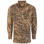Drake-Waterfowl-Long-Sleeved-Flyweight-Camo-Hunting-Shirt---Men-s-Original-Shadowgrass
