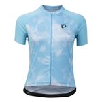 Pearl-iZUMi-Quest-Graphic-Short-Sleeve-Jersey---Women-s-Air-Blue-Spectral