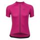 Pearl iZUMi Quest Graphic Short Sleeve Jersey - Women's Cactus Flower