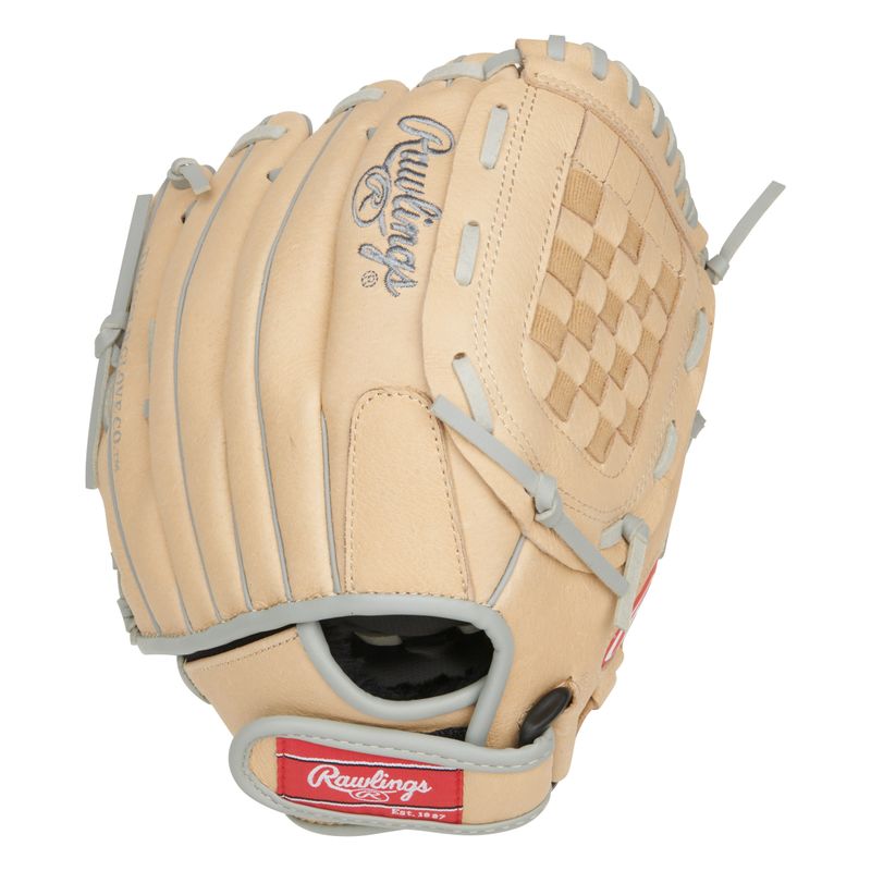 Rawlings-Sure-Catch-I-Web-10.5--Youth-Glove-Camel